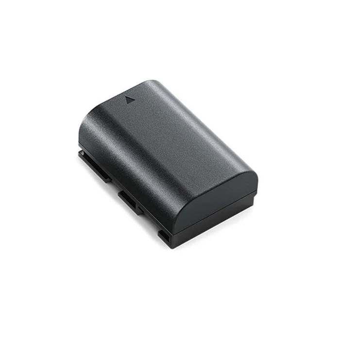 Blackmagic Design Battery – LPE6