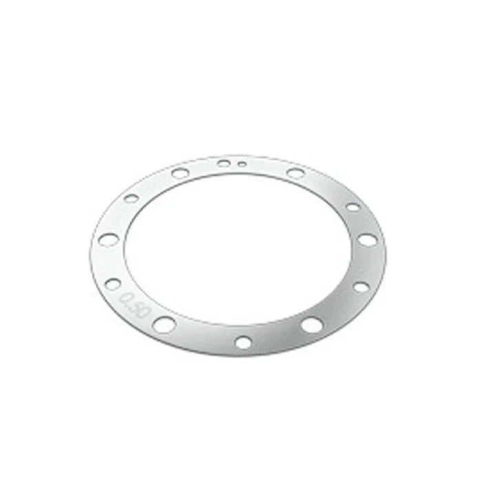 Blackmagic Design Blackmagic PL Mount Shim Kit