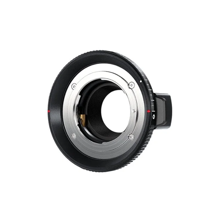 Blackmagic Design Blackmagic URSA Mini Pro F Mount