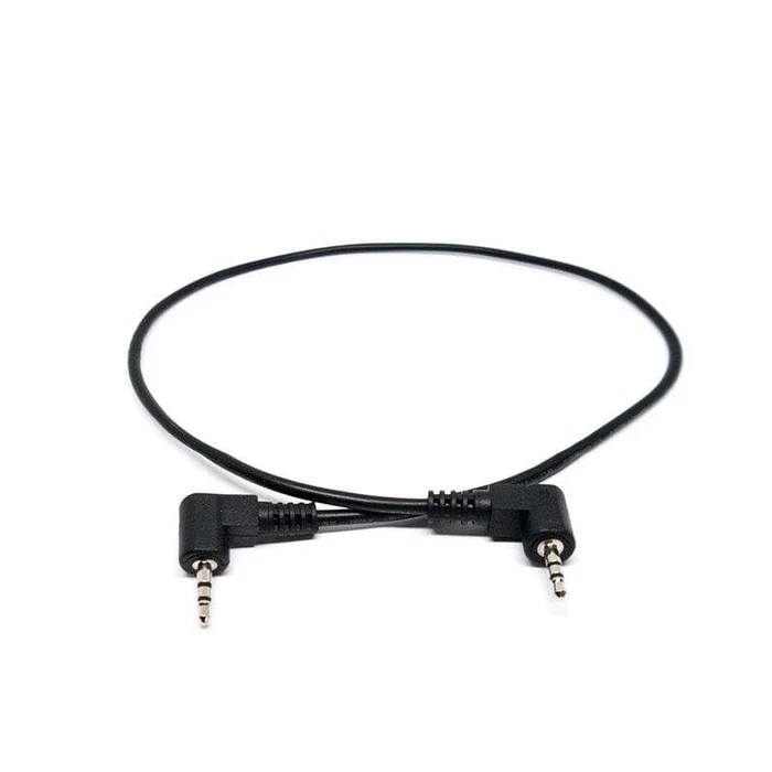 Blackmagic Design Cable – Lanc 180mm