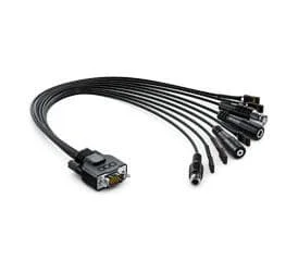 Blackmagic Design Cable – Micro Cinema Camera