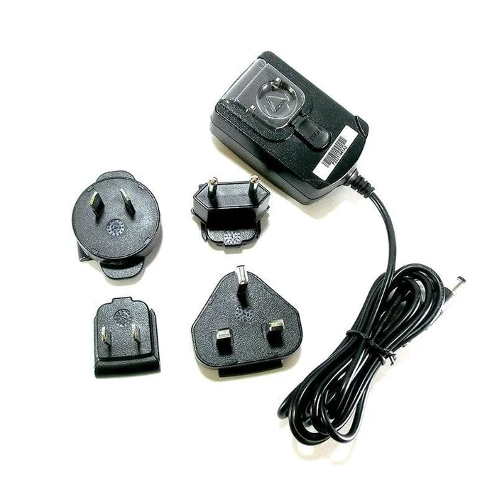 Blackmagic Design Netzteil – Mini Converter 12V10W