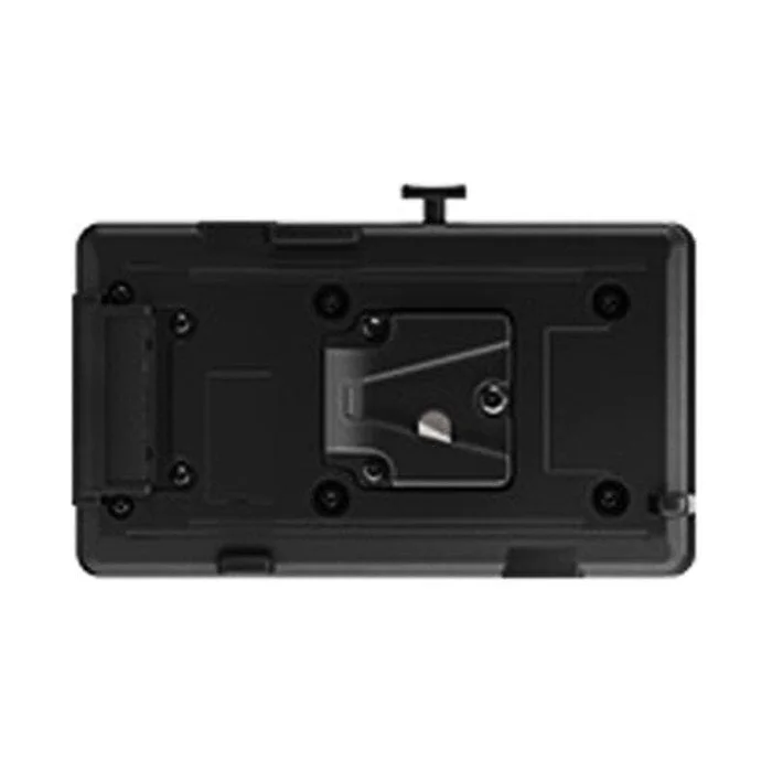 Blackmagic Design URSA V-Mount Plate