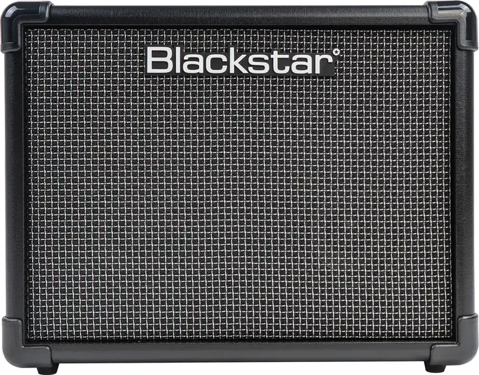 Blackstar ID Core 10 V4 Bluetooth Audio Combo