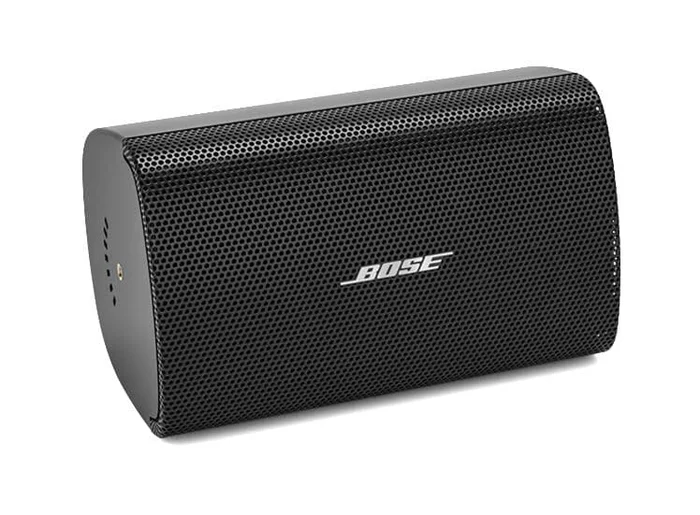 Bose FREESPACE FS2SE Paarweise – schwarz
