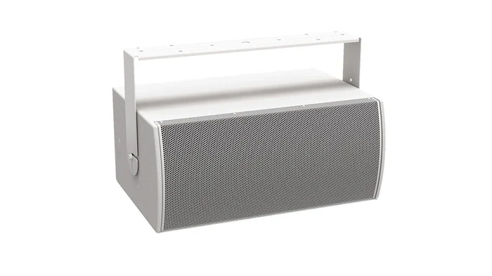 Bose® MB210-WR Outdoor Subwoofer White – einzeln – B-STOCK