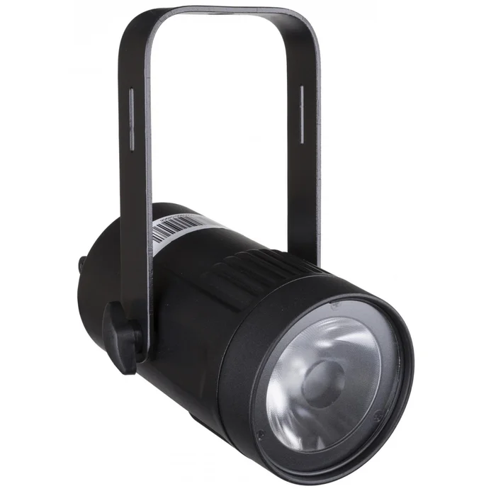 BriteQ – BEAMSPOT1-DMX NW – 15W 4500K LED