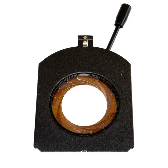 BriteQ – BT-PROFILE IRIS