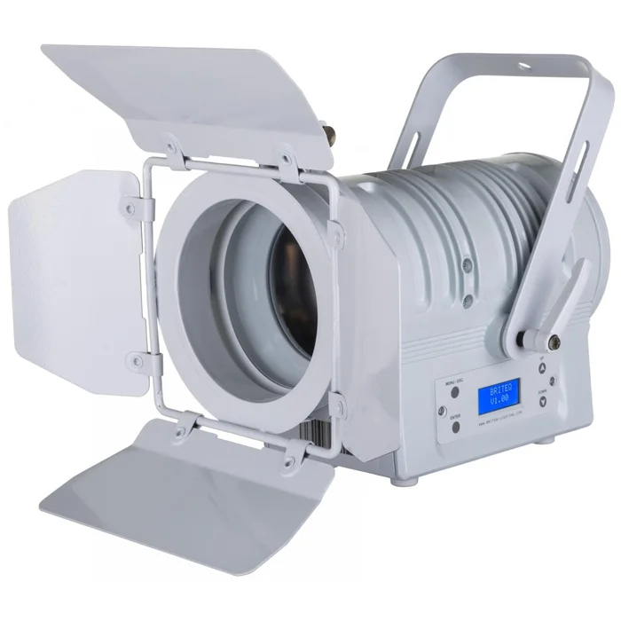 BriteQ – BT-Theater 50WW weiss