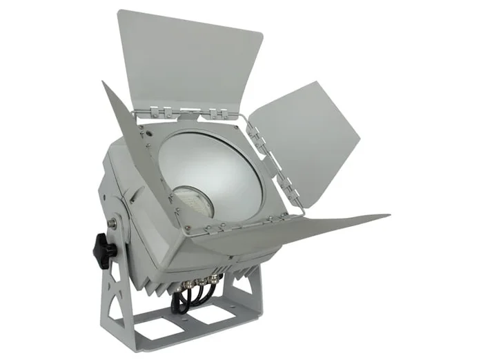 BriteQ – LDP-COBWASH 150TC Outdoor LED 150W RGB