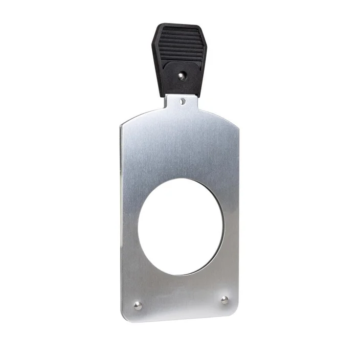 BriteQ BT-PROFILE GOBO HOLDER