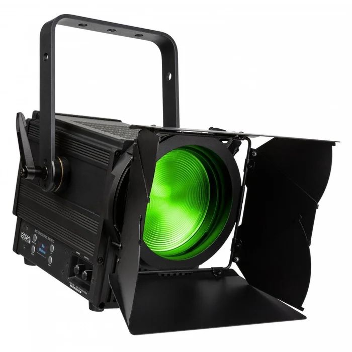 BriteQ BT-THEATRE 261FC – LED Theaterscheinwerfer