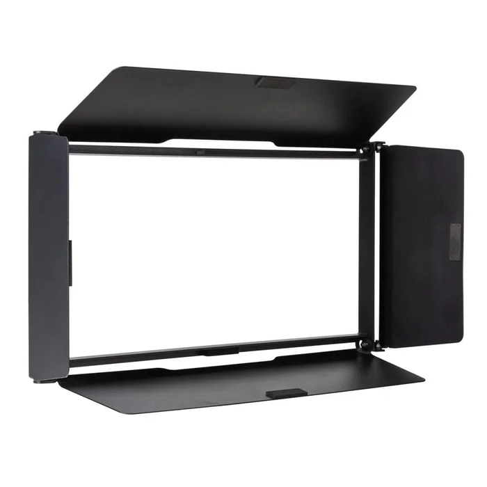 BriteQ BTI-AKKUCHROMA – Torbelende