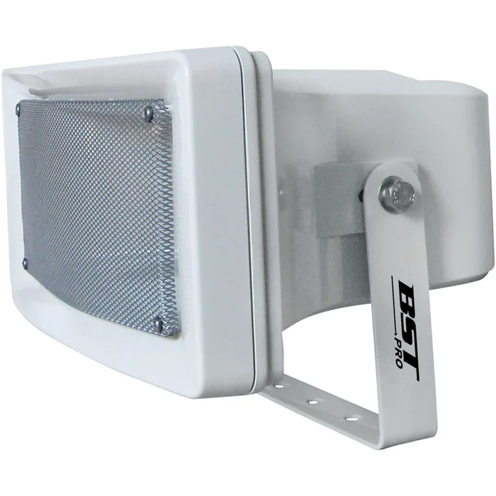 BST PRO AP3640 Druckkammerlautsprecher