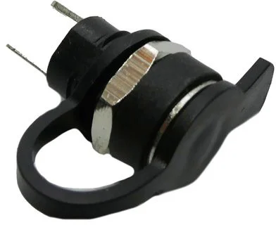 Buchse AKKU IP UP-4 Plus HCL Spot WDMX