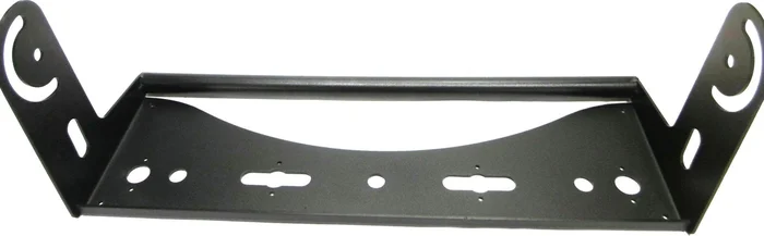 Bügel Stage Pixel Bar 420x141x152mm (1 Teil) schwarz