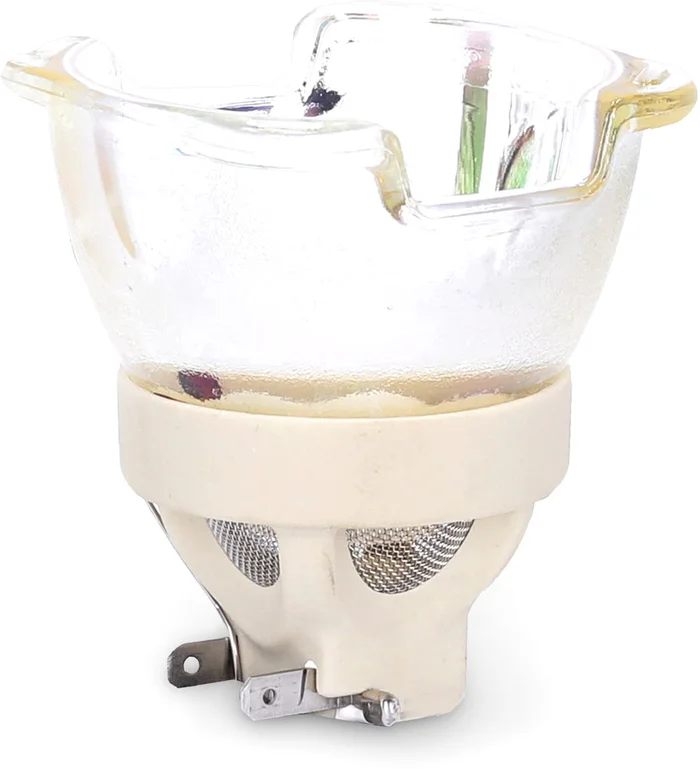 Cameo 480 W LAMP – MSD Silver 480W LL Leuchtmittel für OTOS® H5