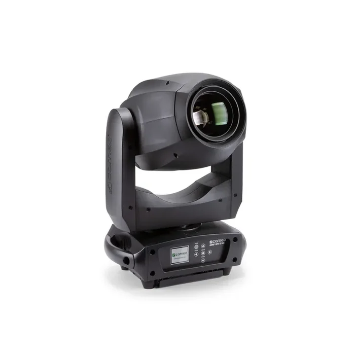 Cameo AURO® Spot Z300