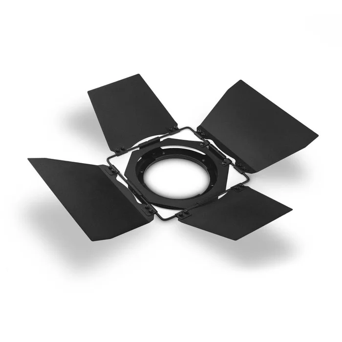 Cameo CL 200 RB – Rotierbarer Flügelbegrenzer für Cameo CL200