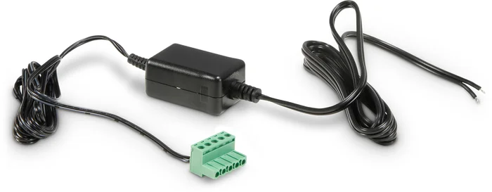 Cameo CONTROL PAD AC/DC SE – AC/DC 7 V Netzteil