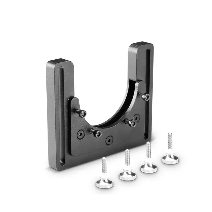 Cameo D Force 3000 RGB APSSL