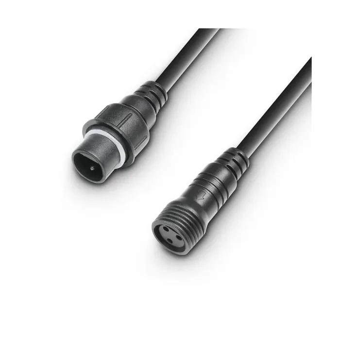 Cameo DMX EX 005 Kabel IP65 5 m