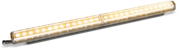 Cameo DURA® LINE 100 – IP67 Install Linear mit RGBW LEDs