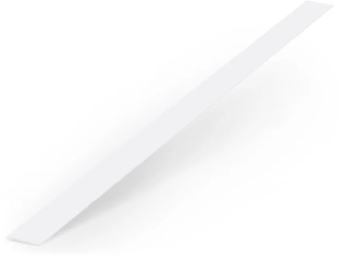 Cameo DURA® LINE FILTER 40° – DURA LINE Filter 40°