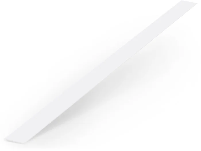 Cameo DURA® LINE FILTER 60° – DURA® LINE Filter 60°