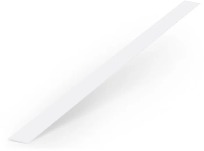 Cameo DURA® LINE FILTER 60°x10° – DURA LINE Filter 60° x 10°