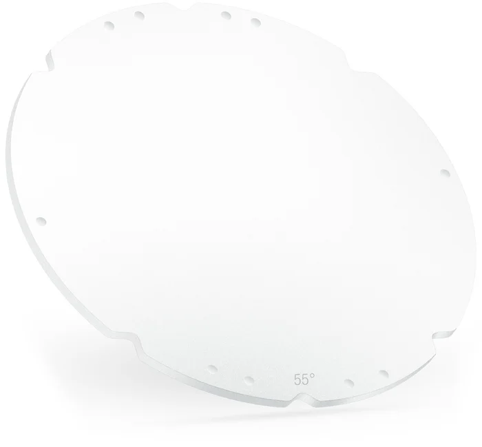 Cameo DURA® SPOT 400 FILTER 55° – 55° Streulicht-Linse für DURA® Spot 400