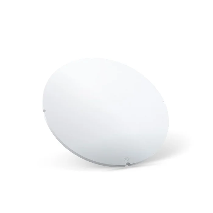 Cameo G4 30° LENS – 30°-Linse für alle G4 Tracklights