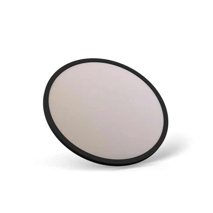 Cameo G4 CTO – CTO-Filter für alle G4 Tracklights