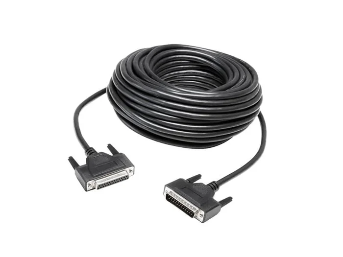 Cameo ILDA 10 M – ILDA Verlängerungskabel inkl. Schraubsicherung 10 m