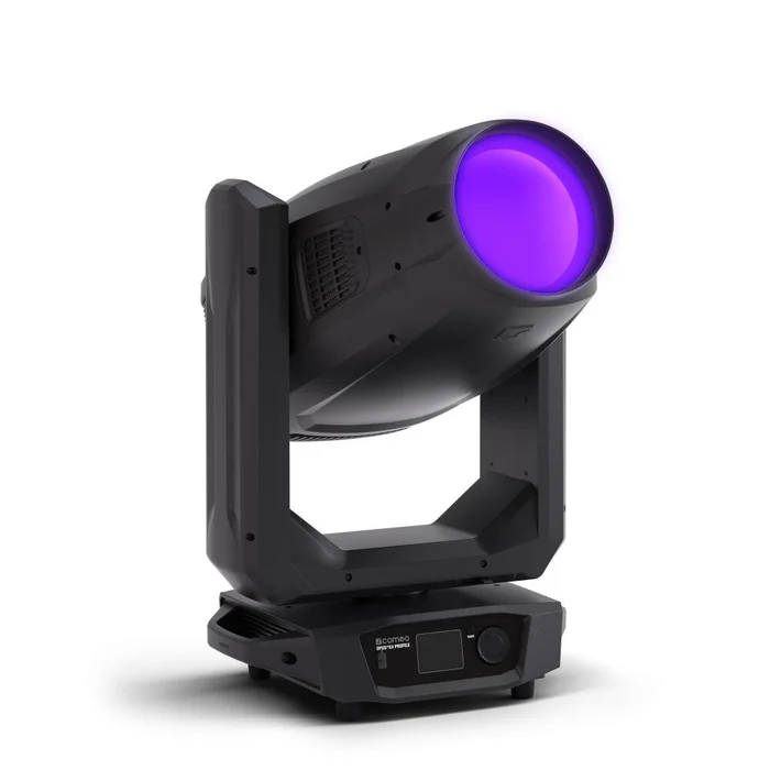 Cameo OPUS X4 Profile B-Ware