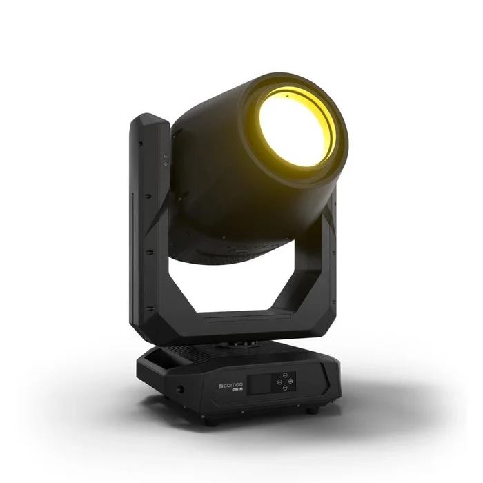 Cameo OTOS® H5 Beam-Spot-Wash Hybrid Moving Head IP65