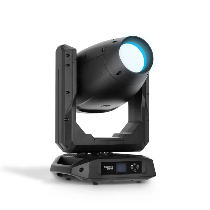 Cameo OTOS SP6 – IP65 Spot Profile Moving Head B-Ware