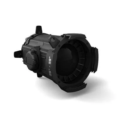 Cameo P2 25-50 ZOOM LENS – 25° – 50° Zoom-Linse für P2 D/FC/T