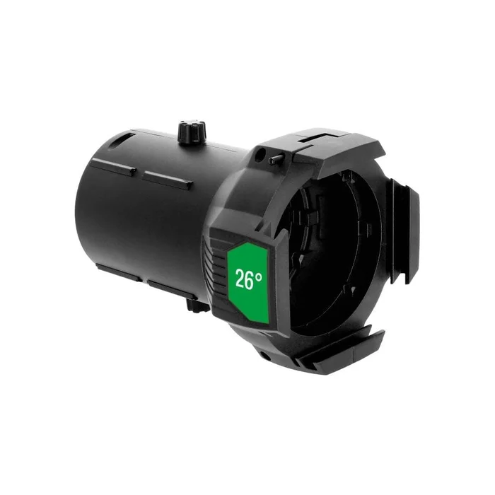 Cameo P2 26° LENS – 26°-Linse für P2 D/FC/T