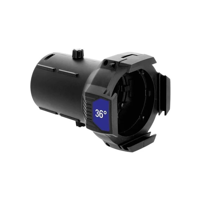 Cameo P2 36° LENS – 36°-Linse für P2 D/FC/T