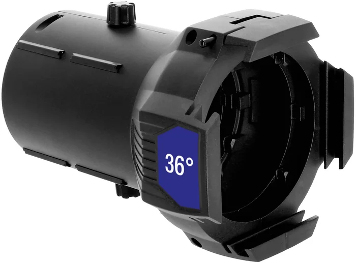 Cameo P2 36° LENS – 36°-Linse für P2 D/FC/T