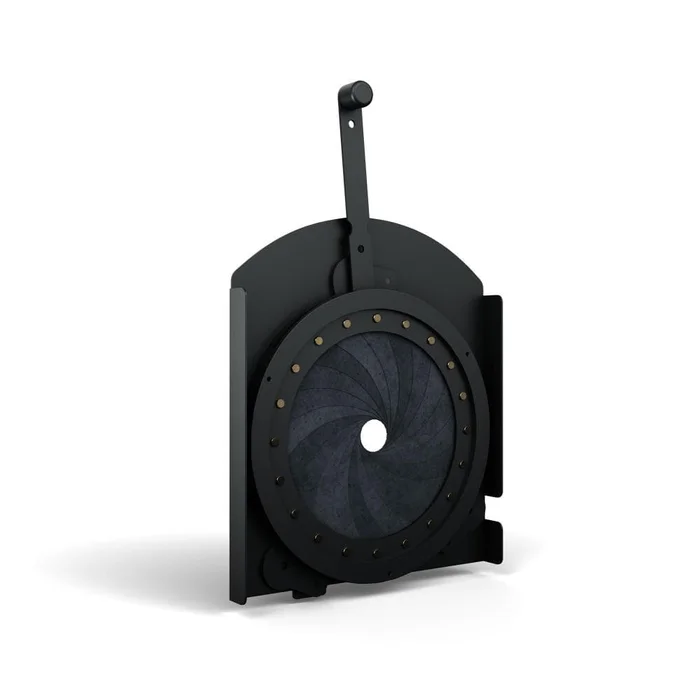 Cameo P2 IRIS – Iris für P2 D/FC/T