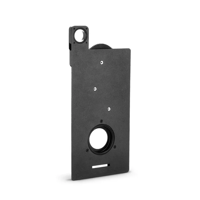 Cameo P6 Gobo Holder – Gobo Holder für P6