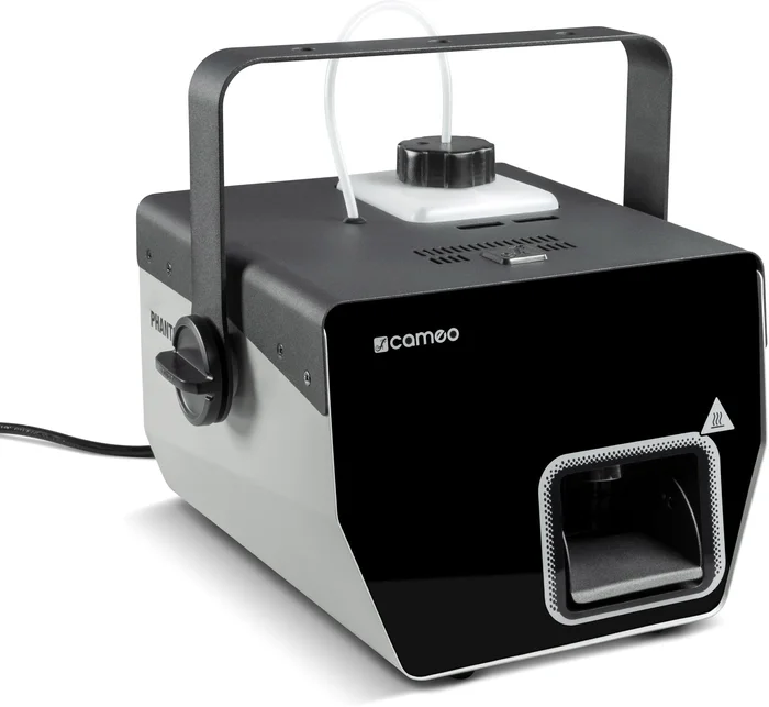 Cameo PHANTOM H2