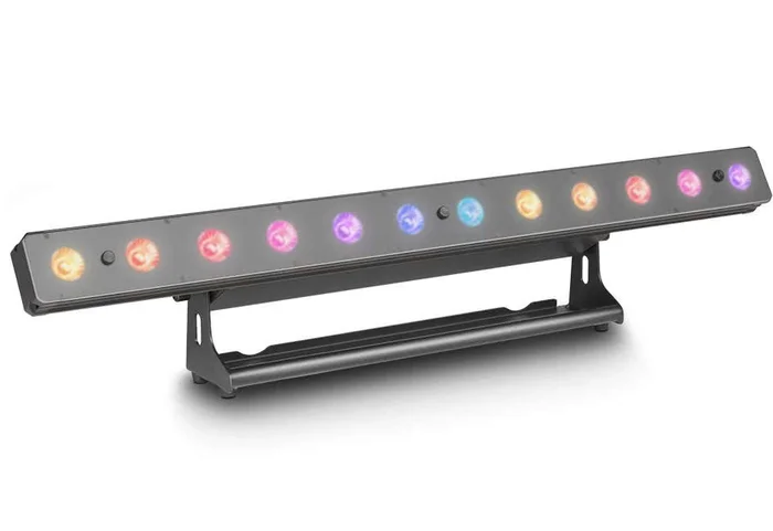 Cameo PIXBAR 600 PRO