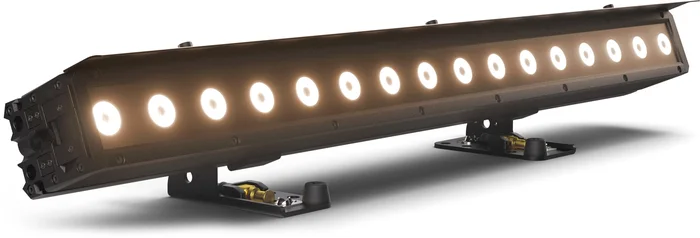 Cameo PIXBAR® TW IP G2 – IP65 Tunable White-LED Bar