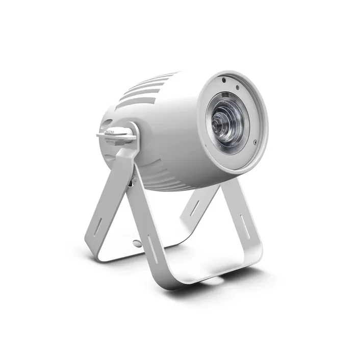 Cameo Q-Spot 40 WW WH