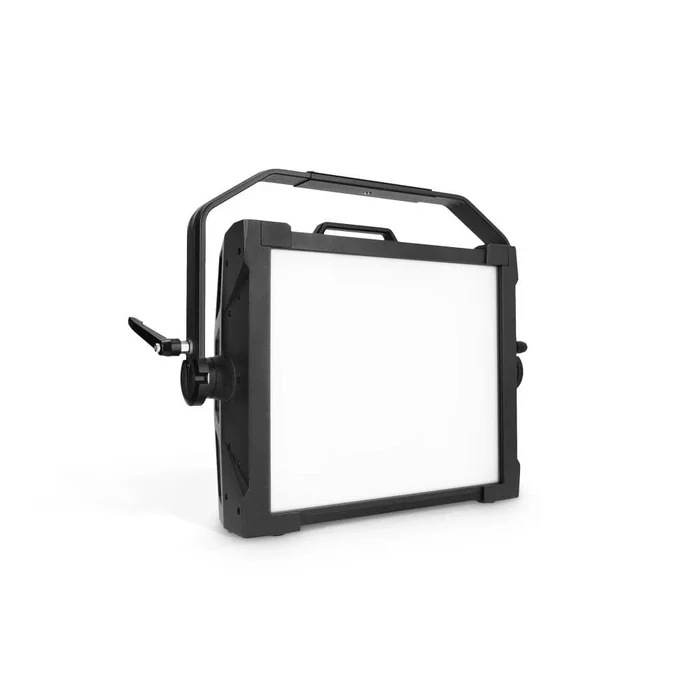 Cameo S2 IP – LED Softlight Panel – IP65