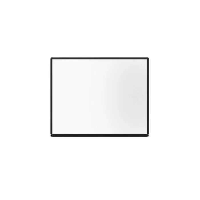 Cameo S2 IP HEAVY DIFFUSION FILTER, Heavy Diffusion-Filter für S2 IP