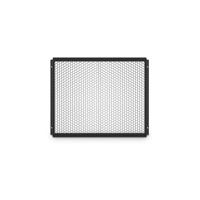 Cameo S2 IP HONEY COMB 60°, Honeycomb-Filter 60° für S2 IP
